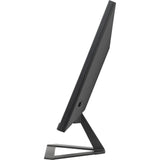 Viewsonic vx2758a-2k-pro-3 27 gaming-skærm (sort (mat), 2x HDMI | 1x skærmport | HDR10 | 240 Hz)