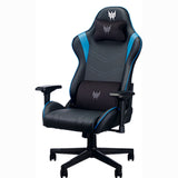 Acer predator rift gaming stol (sort blå)