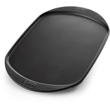 Weber bageplade grillplade (49 x 35 cm)
