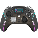 Turtle Beach Stealth Ultra Controller (sort, Xbox-serien