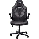 Trust gxt 703 riye gaming stol (sort)
