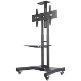 Neomounts nm-m1700sort montering (sort)