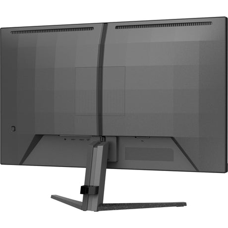 Philips Evnia 27m2n3500nl 00 27 gaming-skærm (sort, 2x HDMI, skærmport, 180 Hz)
