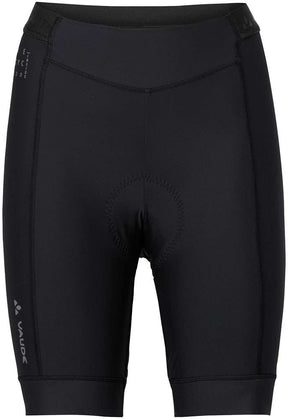Vaude posta tights - damecykelshorts med pude