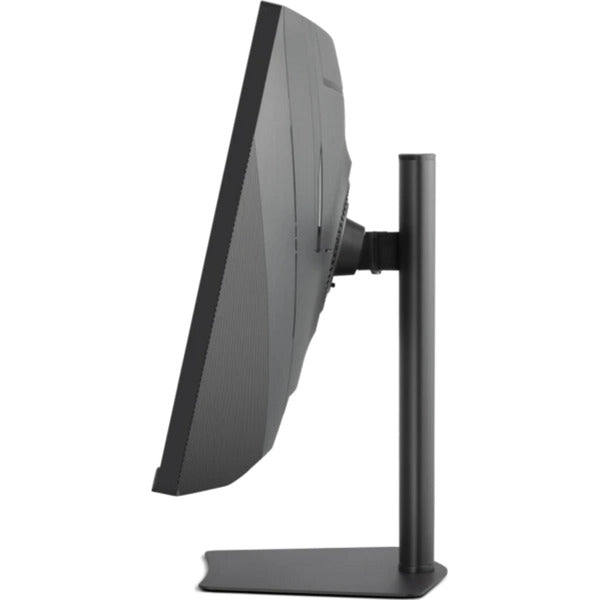 Viewsonic VA3820C UWQHD+ 21:9 buet skærm med USB-C hub 38 ultrawide (sort, 2x HDMI, 1x Displayport, USB-C, USB-B)