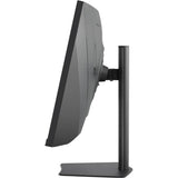 Viewsonic VA3820C UWQHD+ 21:9 buet skærm med USB-C hub 38 ultrawide (sort, 2x HDMI, 1x Displayport, USB-C, USB-B)