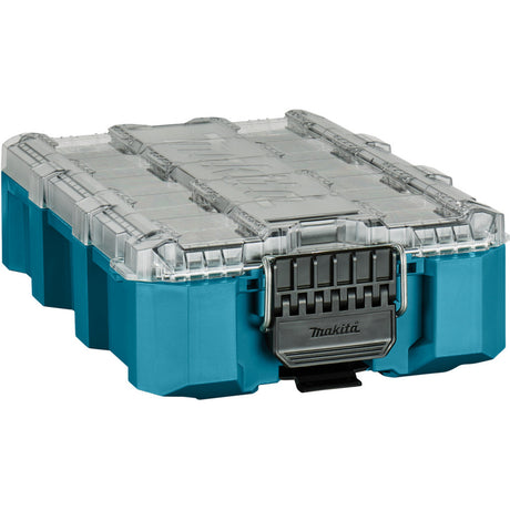 Makita tilbehør Maktrak organizer medium - p-91045