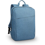 Lenovo 16-tommer Handy Casual Laptop-rygsæk B210 (blå)