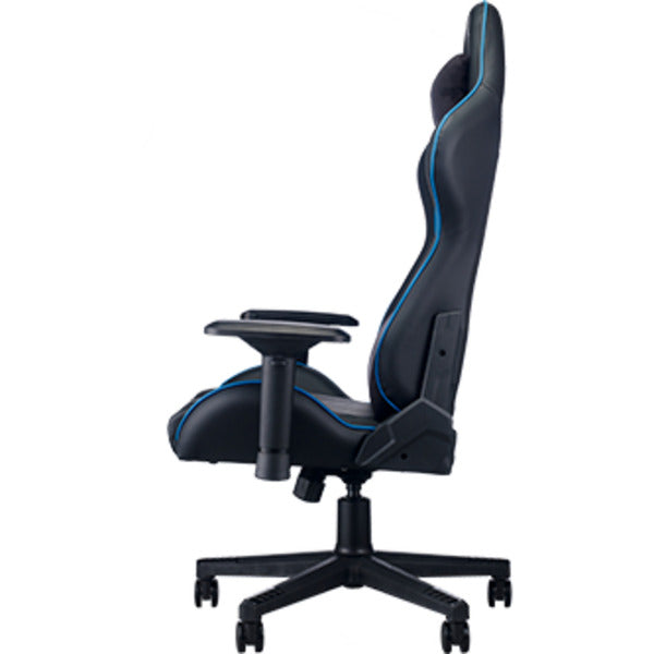 Acer predator rift gaming stol (sort blå)