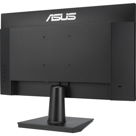 Asus va27ehf øjenpleje 27 monitor (hdmi)