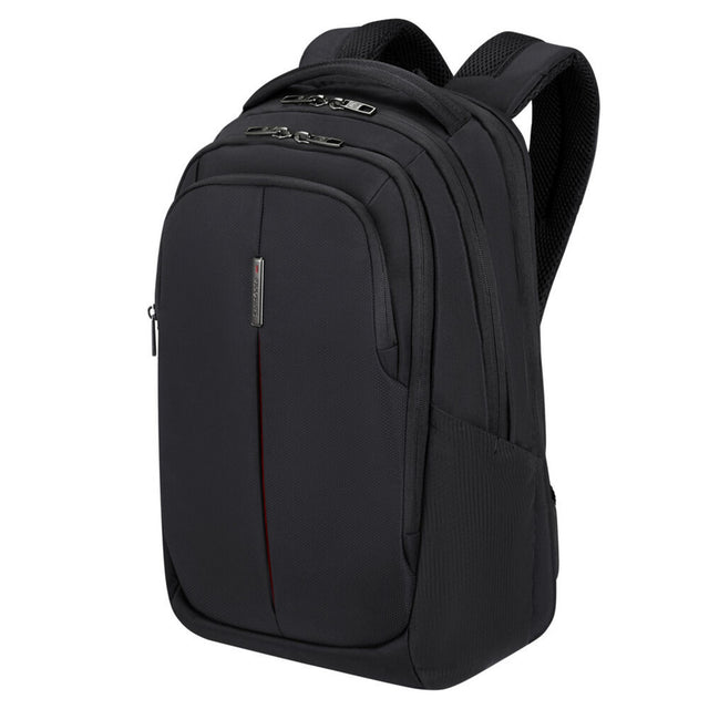 Laptop rygsæk Samsonite 17,3” sort
