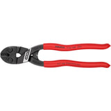Knipex kompakt boltsaks 200 mm - 7101200