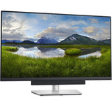 Dell slim soundbar SB521a (sort, USB)