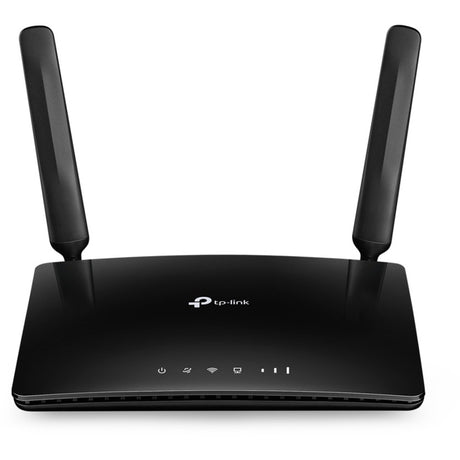 Tp-Link AC1200 Wireless Dual Band 4G LTE Router Archer MR400 WLAN LTE Router (Micro SIM | MiFi | uden batteri)