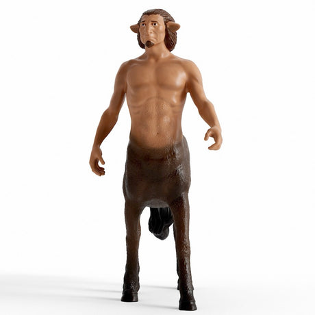 Schleich troldmandsverden - firenze - harry potter - 13986