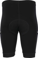 Endurance brillant v2 - cykelshorts med pude