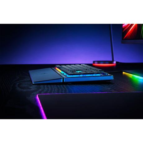 Razer Ornata V3 Low Profile Gaming Keyboard