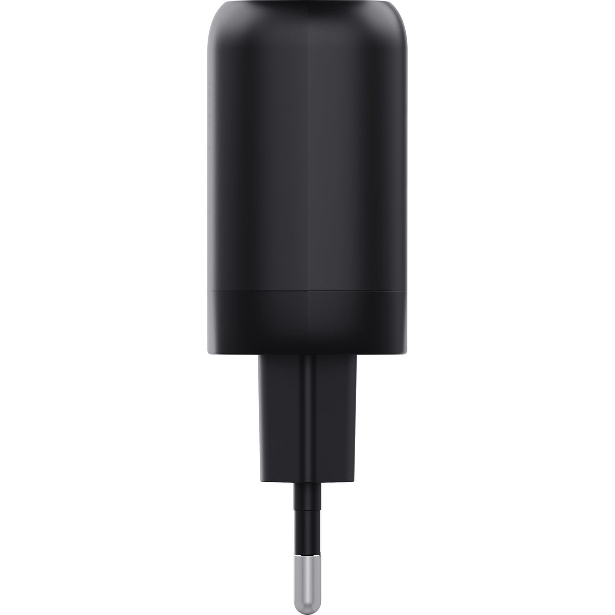 Trust Maxo 65W USB-C oplader (sort)