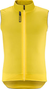 Mavic ksyrium termo - vest