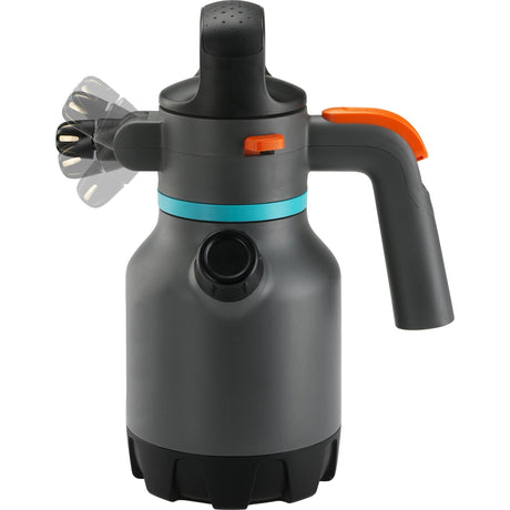 Gardena tryksprøjte 1,25l