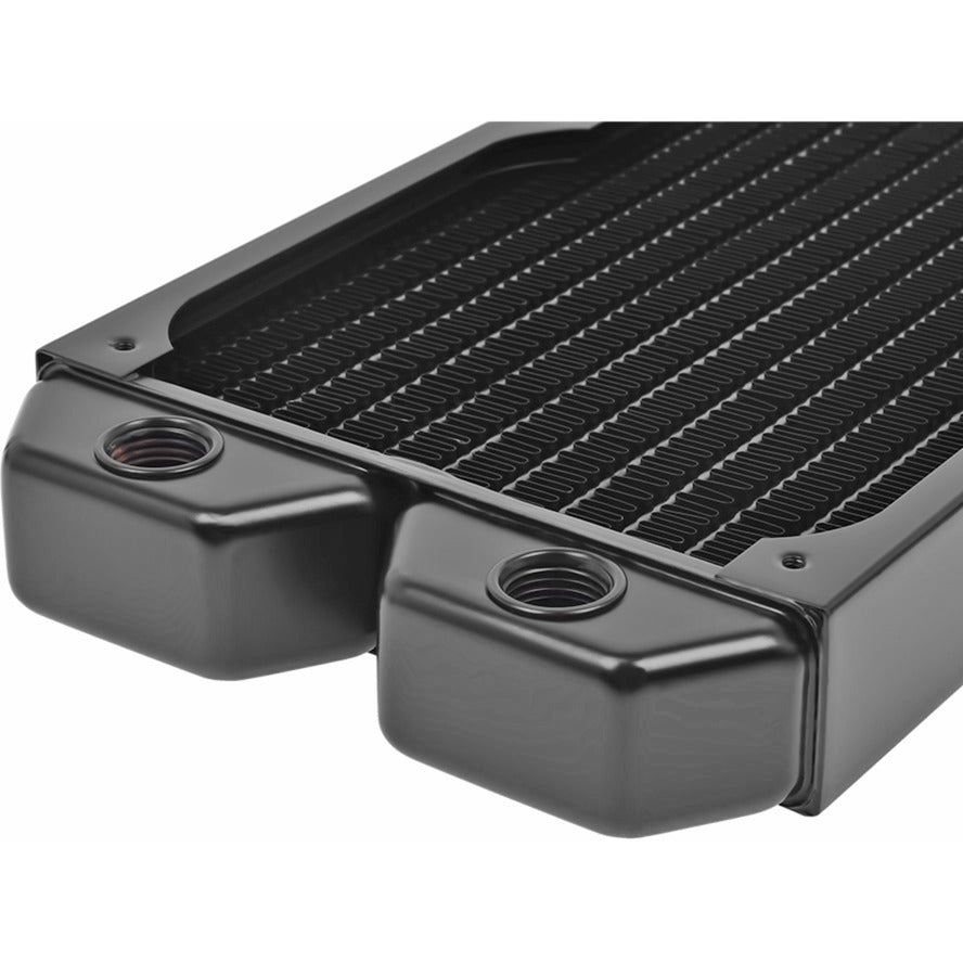 Alphacool nexxxos st30 360mm radiator
