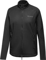 Gorewear fernflow - termojakke til kvinder