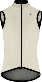 Assos mille gt c2 - vindvest
