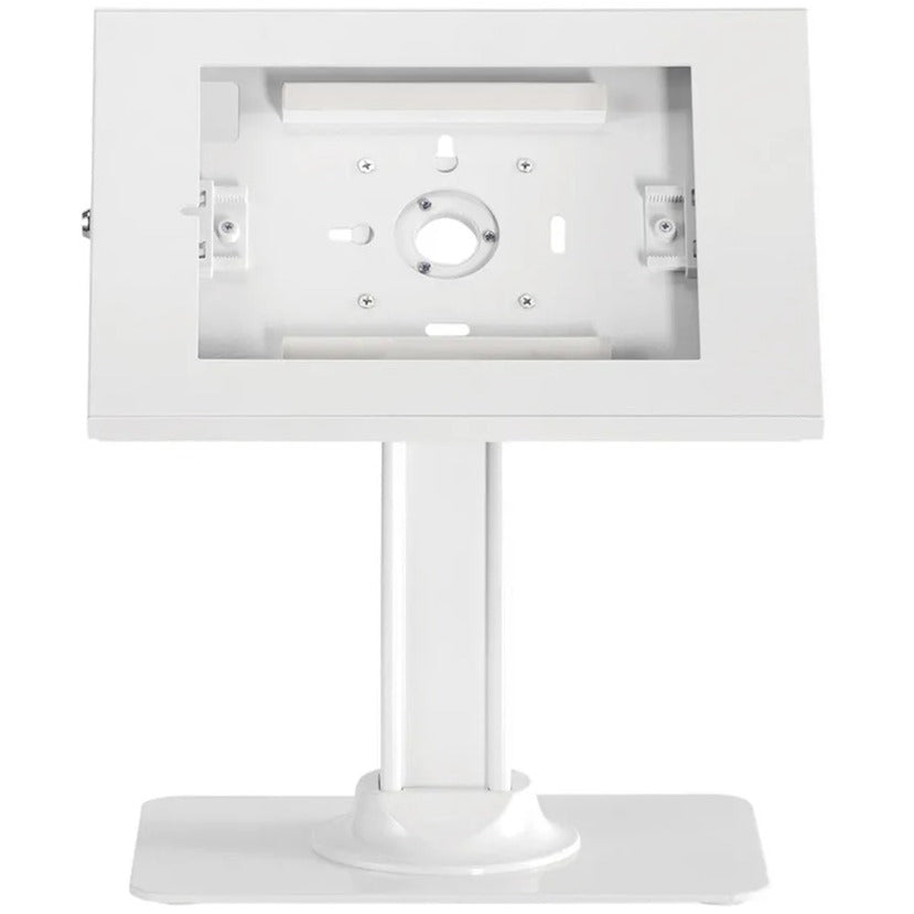 Neomounts DS15-650WH1 Holder til bordplader (hvid)