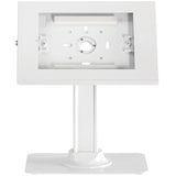 Neomounts DS15-650WH1 Holder til bordplader (hvid)