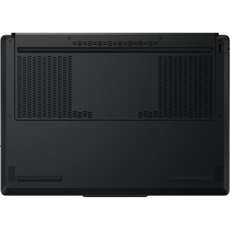 Lenovo legion 5 15ahp11 (83q70050mh) 15.3 gaming laptop (zwart | r7 250 | rtx 5060 | 16 gb | 1 tb ssd)