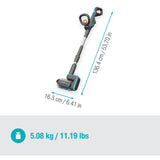 Gardena multi-cleaner aquabrush universal solo