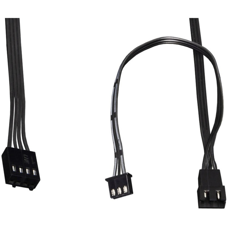 Alphacool Eisbaer Pro HPE Aurora 360 CPU AIO Vandkøling (sort, Arbb, 4-benet PWM)