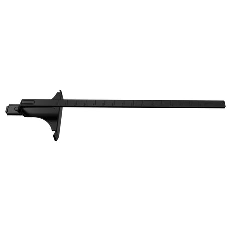 Black+decker 18v brushless cirkelzaag 165mm handcirkelzaag (zwart oranje, accu en oplader niet inbegrepen)