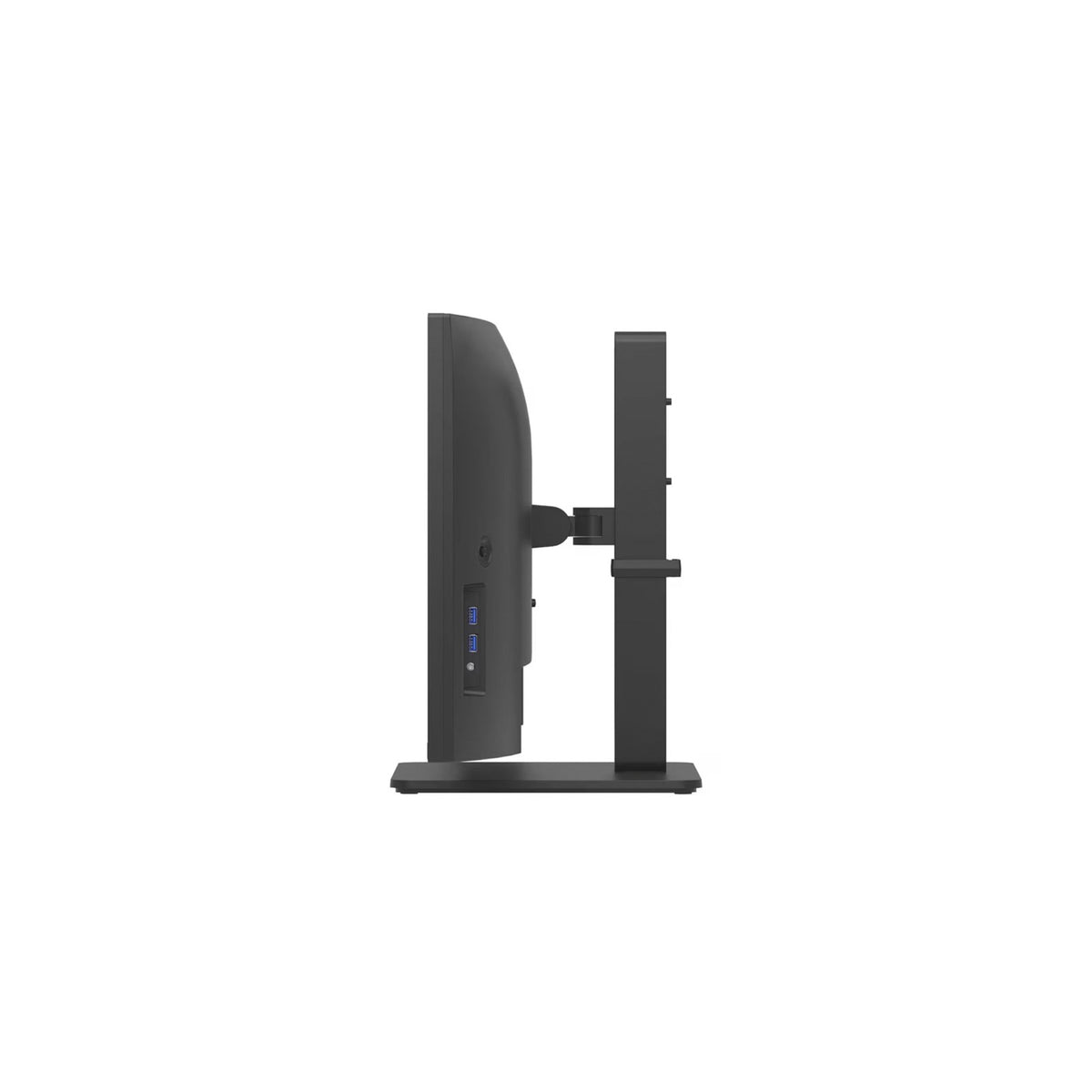 Skærm LG 34ba85qe-b.aeu 86,4 cm (34 ) LCD