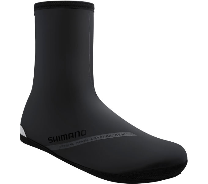 Shimano dual cr - overtrækssko