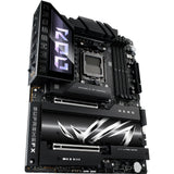 Asus ROG Crosshair
