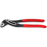 Knipex tangsæt alligator 3-delt - 002009v03