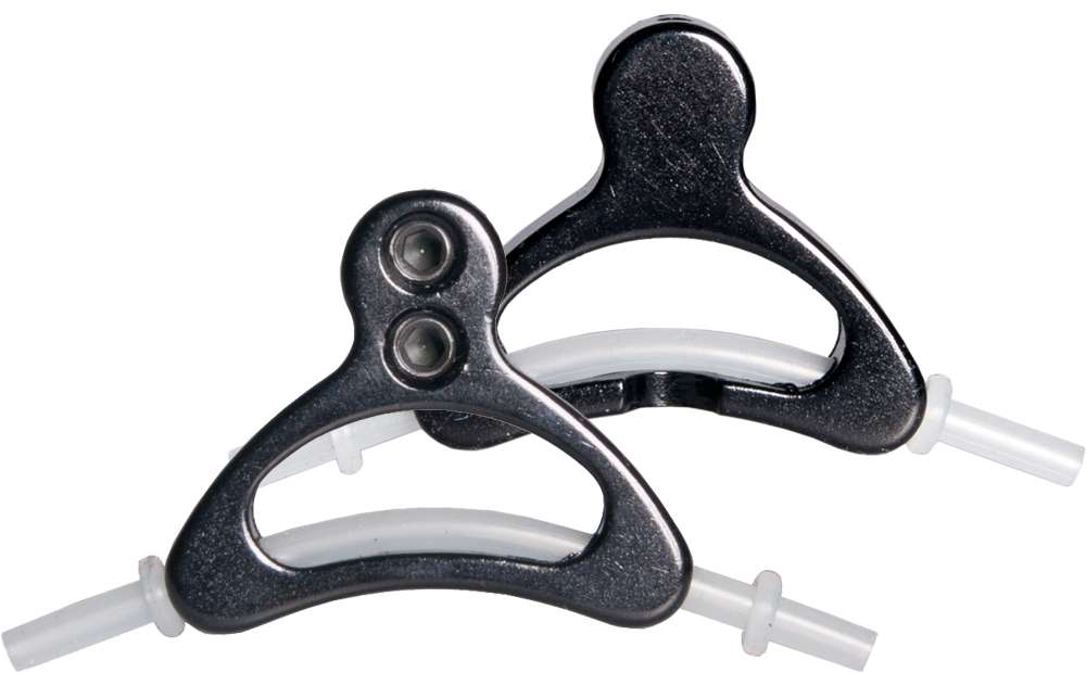 Jagwire kabelholder til cantilever bremse