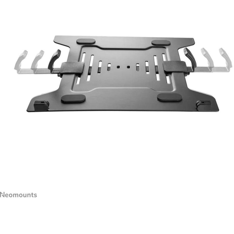 Neomounts notebook-v200 laptop og smartphone holder standard