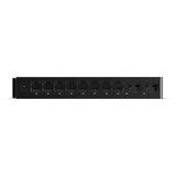 Asus proart switch pqg-u1080 (zwart)