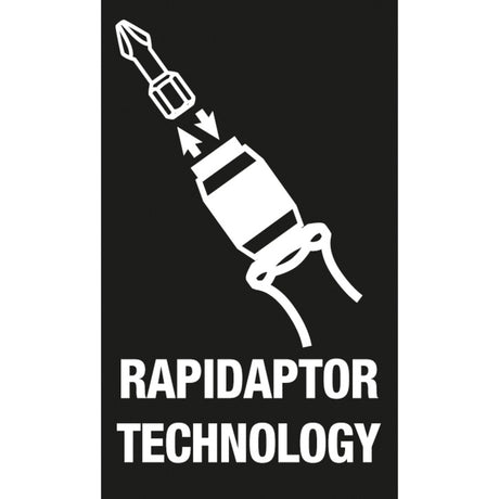 Wera kraftform kompakt 100 værktøjssæt (52 dele)