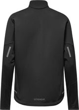 Gorewear fernflow - termojakke til kvinder