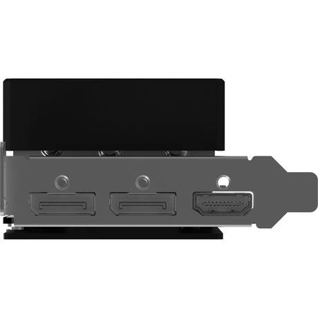 Inno3d geforce rtx 5060 low profile 8gb grafische kaart (dlss 4, 2x displayport, 1x hdmi)
