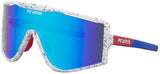 Pit Viper the try hards absolut freedom - sportsbriller