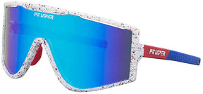 Pit Viper the try hards absolut freedom - sportsbriller