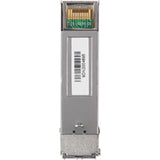 Netgear axc761 direkte tilsluttet passivt sfp+ dac-kabel (1 meter)