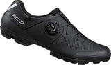 Shimano sh-xc302w - mtb sko til kvinder