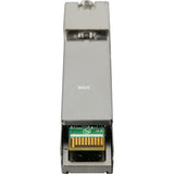 Ubiquiti ufiber gpon klasse b+ adgangspunkt