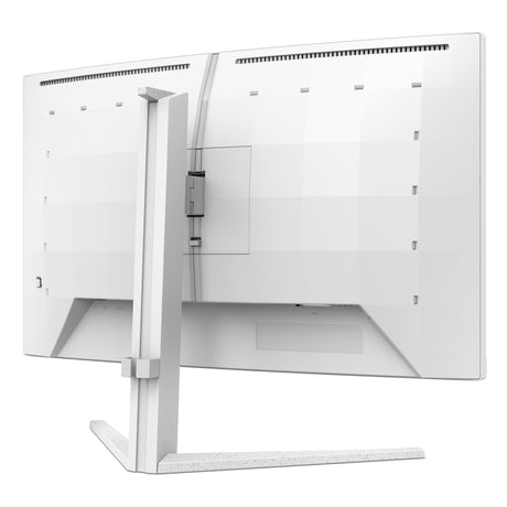 Philips Evnia 27m2c5501 00 27 buet gamingskærm (HDMI, DisplayPort, 180 Hz)