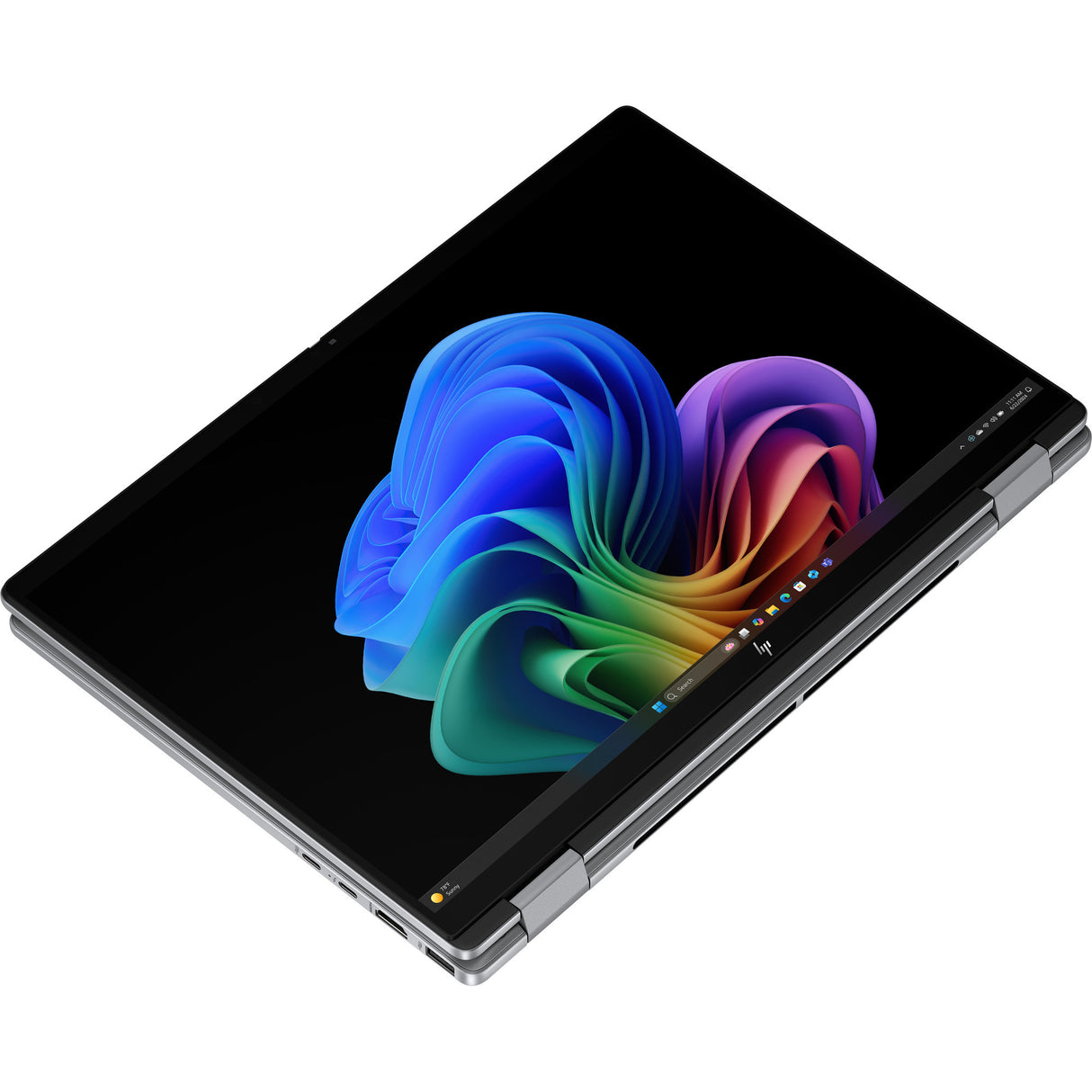 Hp Omnibook